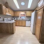 803 Sheffield Ct Carnegie PA 15106