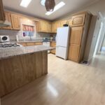 803 Sheffield Ct Carnegie PA 15106