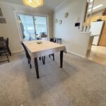 803 Sheffield Ct Carnegie PA 15106