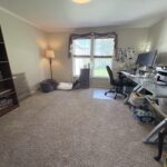 803 Sheffield Ct Carnegie PA 15106