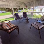 803 Sheffield Ct Carnegie PA 15106