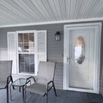 803 Sheffield Ct Carnegie PA 15106
