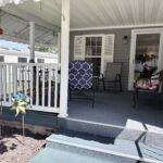 803 Sheffield Ct Carnegie PA 15106