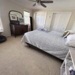 803 Sheffield Ct Carnegie PA 15106