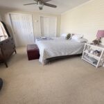 803 Sheffield Ct Carnegie PA 15106