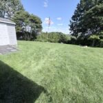 803 Sheffield Ct Carnegie PA 15106