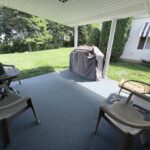 803 Sheffield Ct Carnegie PA 15106