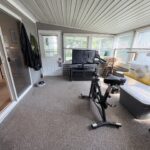 803 Sheffield Ct Carnegie PA 15106