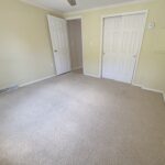 803 Sheffield Ct Carnegie PA 15106