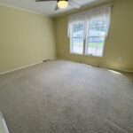 803 Sheffield Ct Carnegie PA 15106