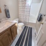803 Sheffield Ct Carnegie PA 15106