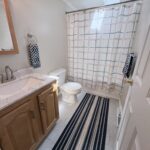 803 Sheffield Ct Carnegie PA 15106
