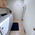 803 Sheffield Ct Carnegie PA 15106