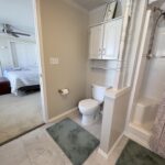 803 Sheffield Ct Carnegie PA 15106