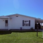 926 Windsor Ct Carnegie PA 15106