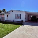 926 Windsor Ct Carnegie PA 15106
