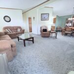 926 Windsor Ct Carnegie PA 15106