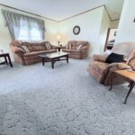 926 Windsor Ct Carnegie PA 15106