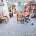 926 Windsor Ct Carnegie PA 15106