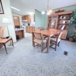 926 Windsor Ct Carnegie PA 15106
