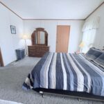 926 Windsor Ct Carnegie PA 15106