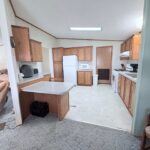 926 Windsor Ct Carnegie PA 15106