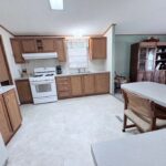 926 Windsor Ct Carnegie PA 15106