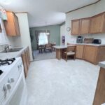 926 Windsor Ct Carnegie PA 15106