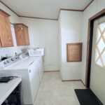 926 Windsor Ct Carnegie PA 15106