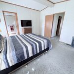 926 Windsor Ct Carnegie PA 15106