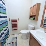 926 Windsor Ct Carnegie PA 15106