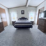926 Windsor Ct Carnegie PA 15106