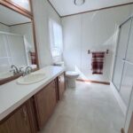 926 Windsor Ct Carnegie PA 15106