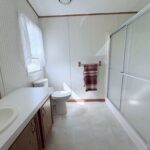 926 Windsor Ct Carnegie PA 15106