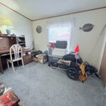 926 Windsor Ct Carnegie PA 15106