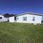 926 Windsor Ct Carnegie PA 15106