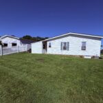 926 Windsor Ct Carnegie PA 15106