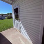 926 Windsor Ct Carnegie PA 15106