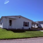 926 Windsor Ct Carnegie PA 15106