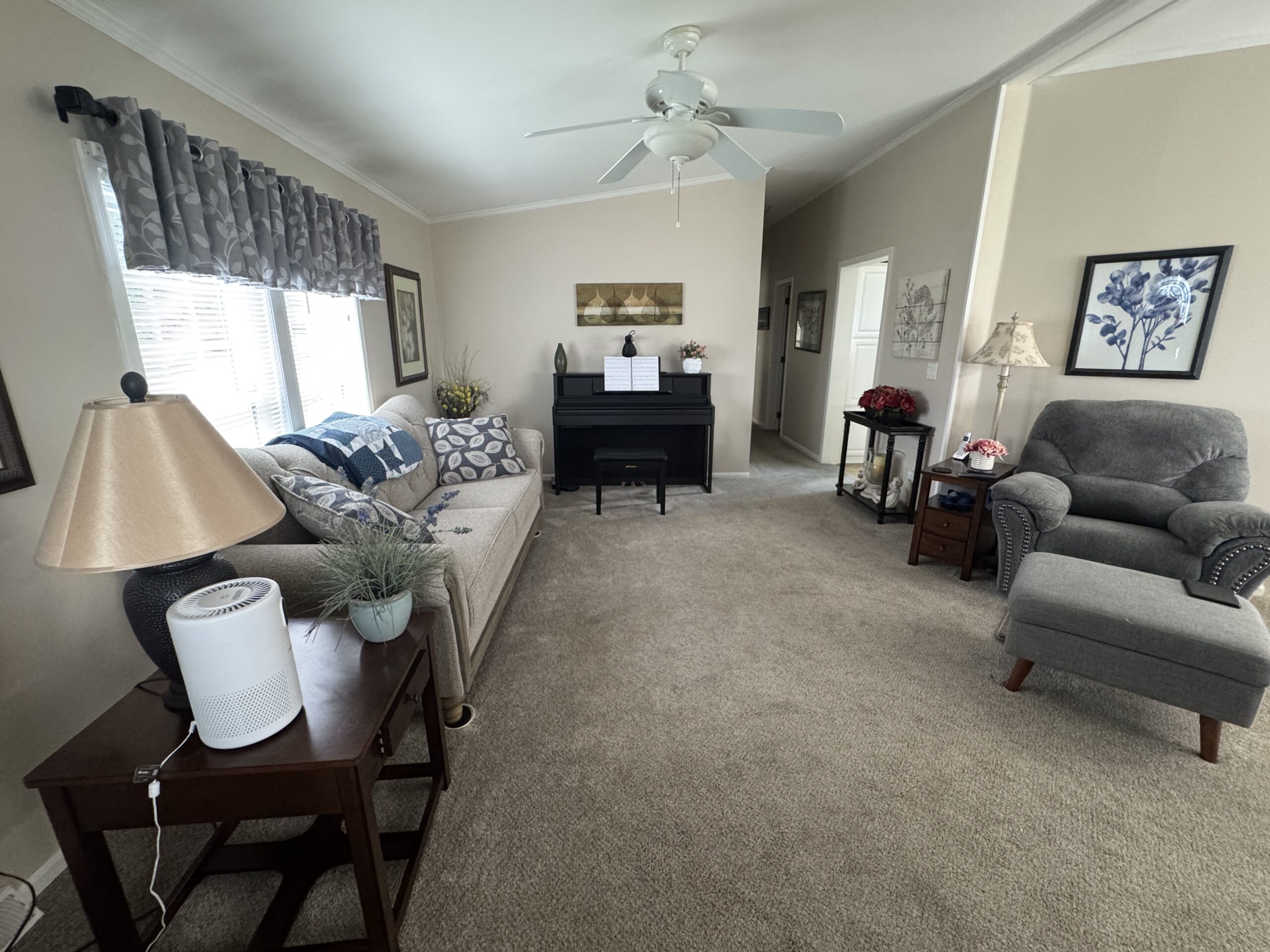 Cloverleaf 820 Wild Violet Drive Pittsburgh, PA 15239 | Cloverleaf Communities