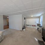 113 Sheffield Drive Delmont, PA 15626